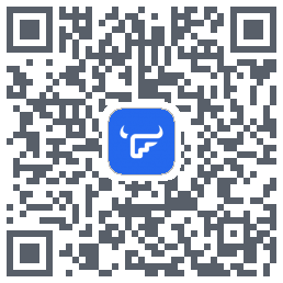 Nasรหัส QR สำหรับดาวน์โหลด