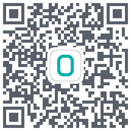 硅基轻享 QR-код для загрузки
