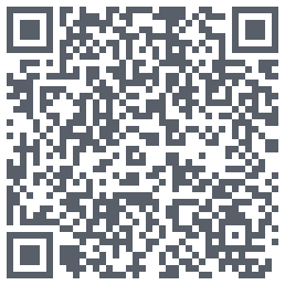 电台管理Download QR-Code