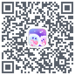 KK星球 QRcode