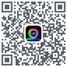 LED LAMP的下载二维码