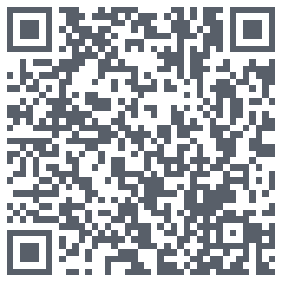 七猫作家助手 QRcode