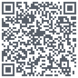 短信提醒宝 QRcode