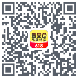 壹品仓的下载二维码