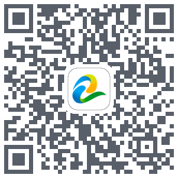 青岛新区公交查询 QRcode