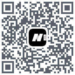 NewsBang_Testcódigo QR de descarga de