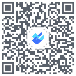 易辅来のダウンロードQRコード
