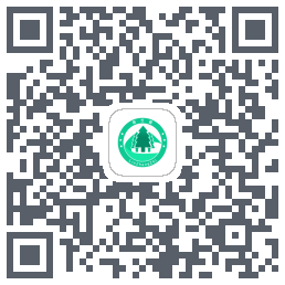 林长制的下載二維碼
