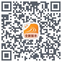 货满e家承运端的下載二維碼