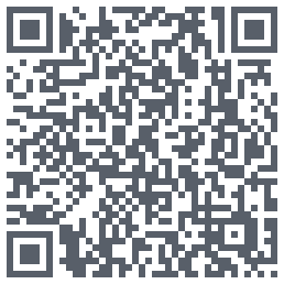 波点音乐 QRcode