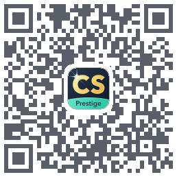 扫描全能王 QRcode