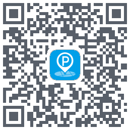 捷停车 QRcode