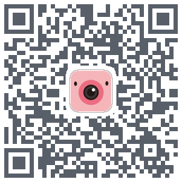 Mini Cam(密码Key:123) QR-код для загрузки
