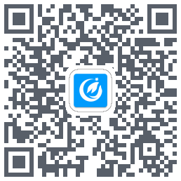 ShinePhoneのダウンロードQRコード