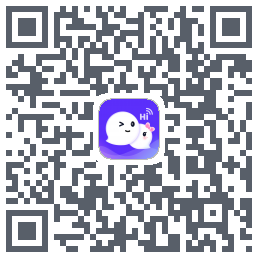 去聊 QRcode