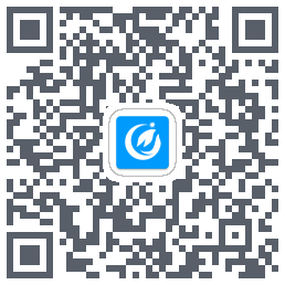 ShinePhone的下载二维码