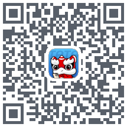 塔塔运营通_Test的下載二維碼