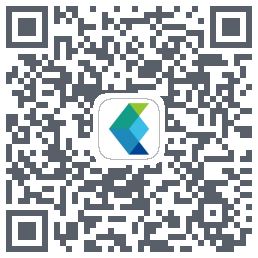 电信数智kod QR do pobrania