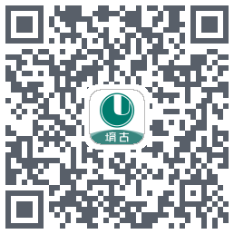 农批管家的下载二维码