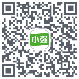 小强停车的下載二維碼