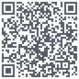 安心筑管理版 QRcode