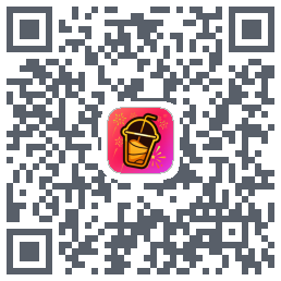 Jagat Juice QRcode