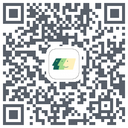 青少年心理援助系统kod QR do pobrania