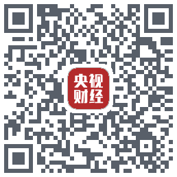 财经debug QRcode