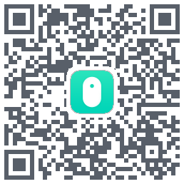 硅基动感 QRcode