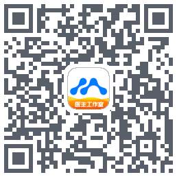 医联的下載二維碼