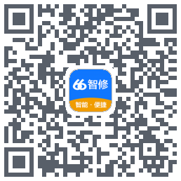 66智修 QRcode