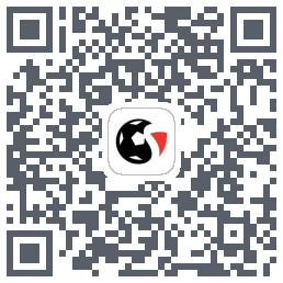 球神直播 QR-код для загрузки