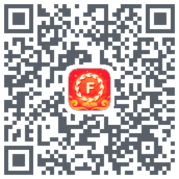 君凤煌 QRcode