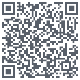 黔农应用商店 QRcode