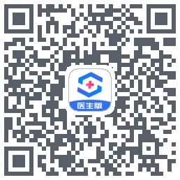 施强健康 QRcode
