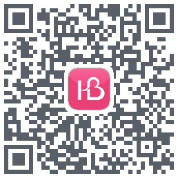 孕健康 QRcode