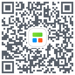 Quike QRcode