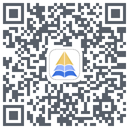 尚岸日语kod QR do pobrania