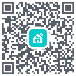 和家亲 QRcode