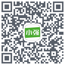 小强停车的下載二維碼