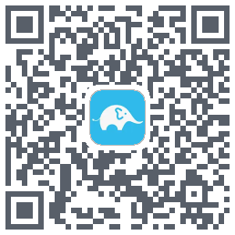 象前充 QRcode