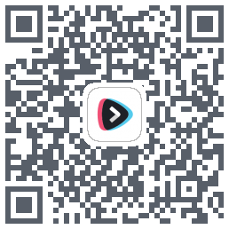 好省短剧 QRcode
