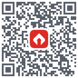 学生英语角 QRcode