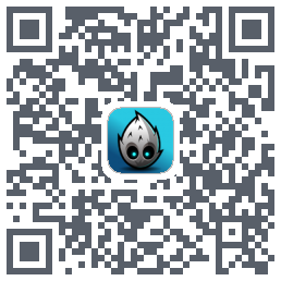 pigapp的下载二维码