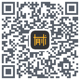有术测试 QRcode
