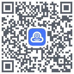 天翼视联(江苏)のダウンロードQRコード