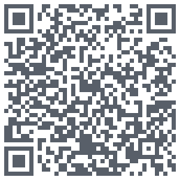 波点音乐código QR de descarga de