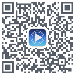 同影网 QRcode
