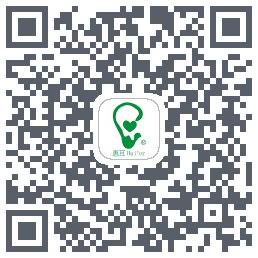 惠耳Appdu code QR de téléchargement