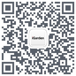 tst.iGarden的下載二維碼